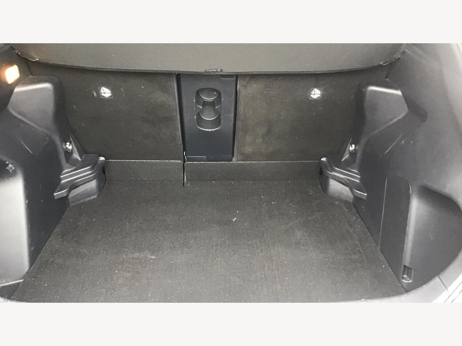 Used Toyota Yaris Cross 2022 for sale - 77202717: Photo 16