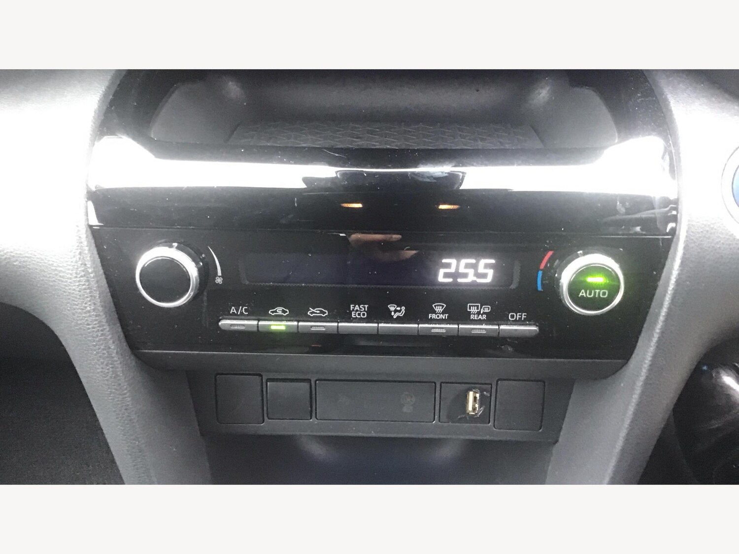 Used Toyota Yaris Cross 2022 for sale - 77202717: Photo 23