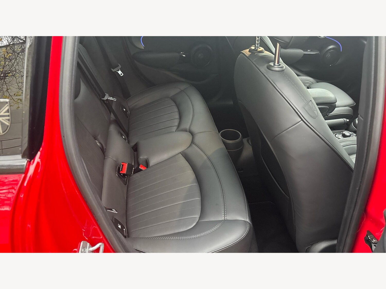 Used MINI Hatch 2023 for sale - 77203857: Photo 14