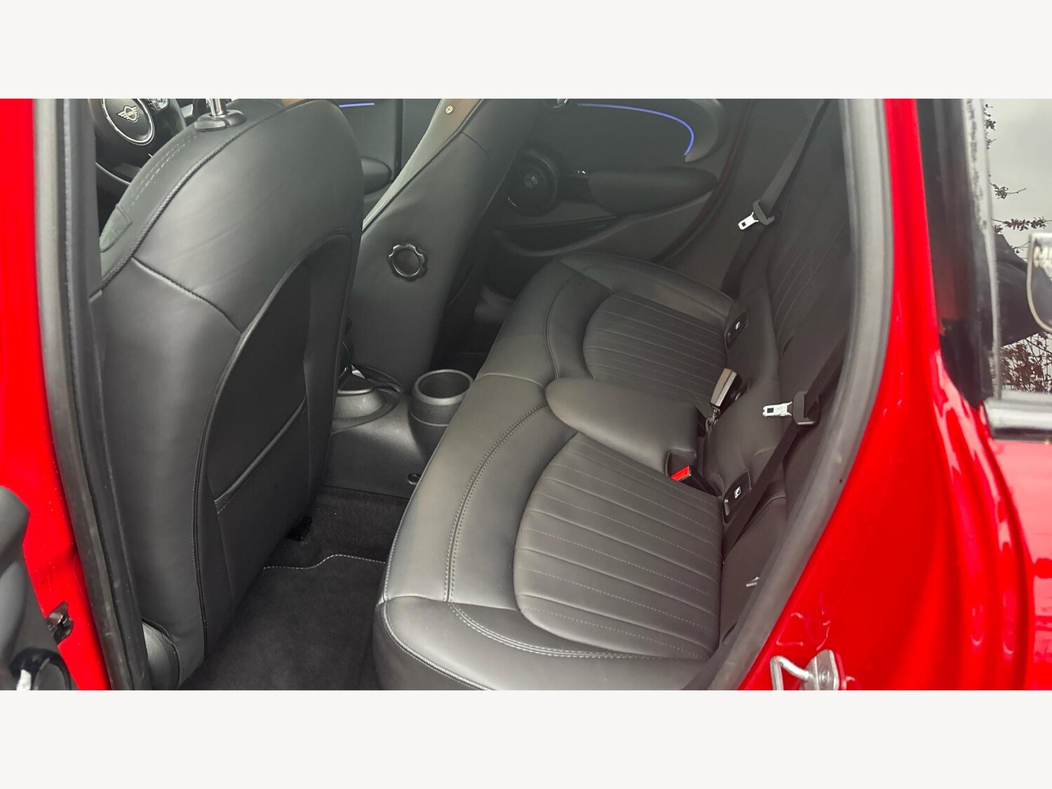 Used MINI Hatch 2023 for sale - 77203857: Photo 15