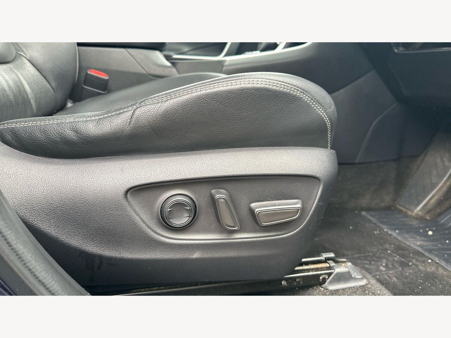 Used Toyota RAV4 for sale - 78007507: Photo 27