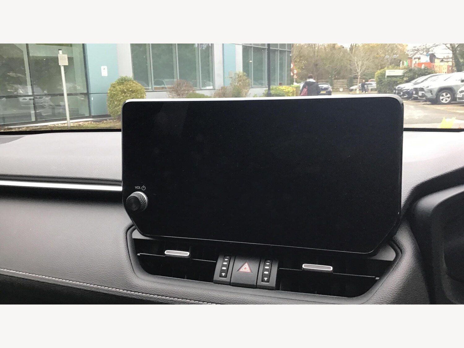 Used Toyota RAV4 2023 for sale - 77191002: Photo 9