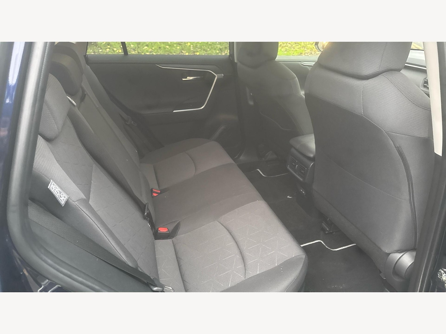 Used Toyota RAV4 2022 for sale - 77060445: Photo 14