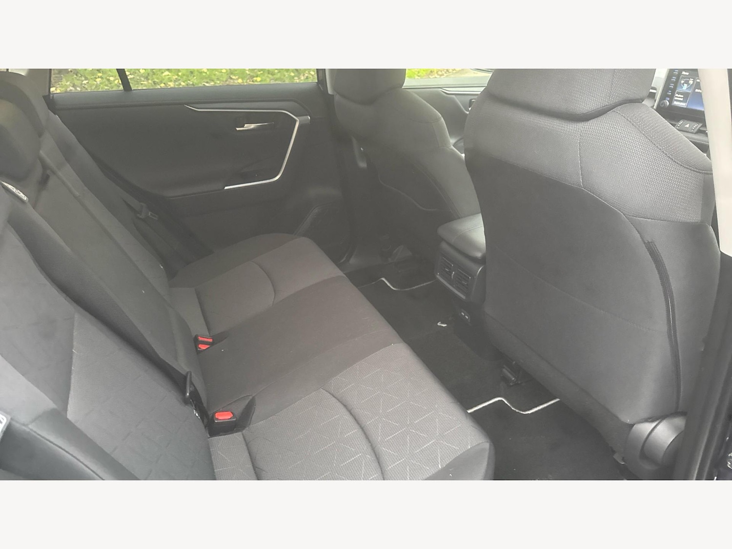 Used Toyota RAV4 2022 for sale - 77060445: Photo 15