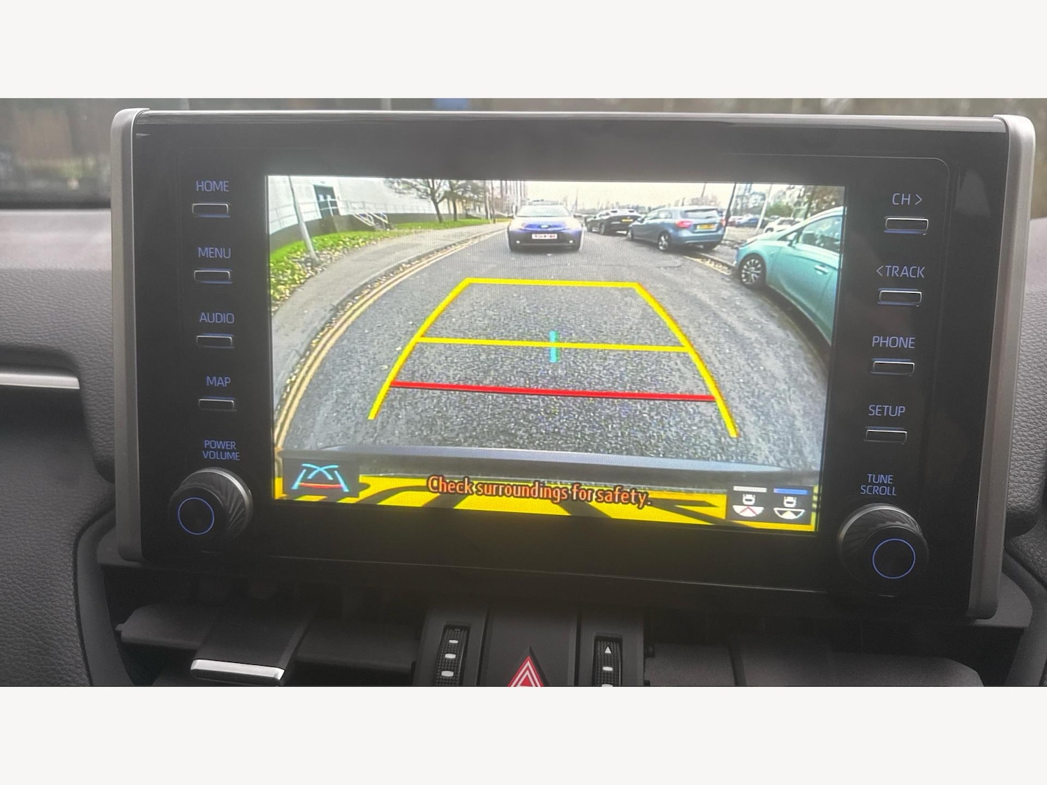 Used Toyota RAV4 2022 for sale - 77060445: Photo 26