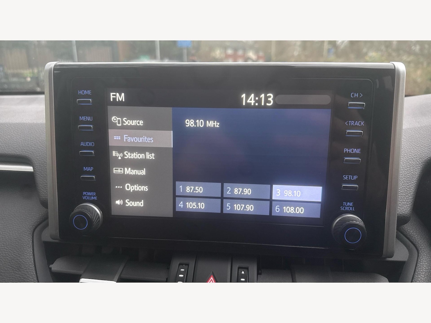 Used Toyota RAV4 2022 for sale - 77060445: Photo 27