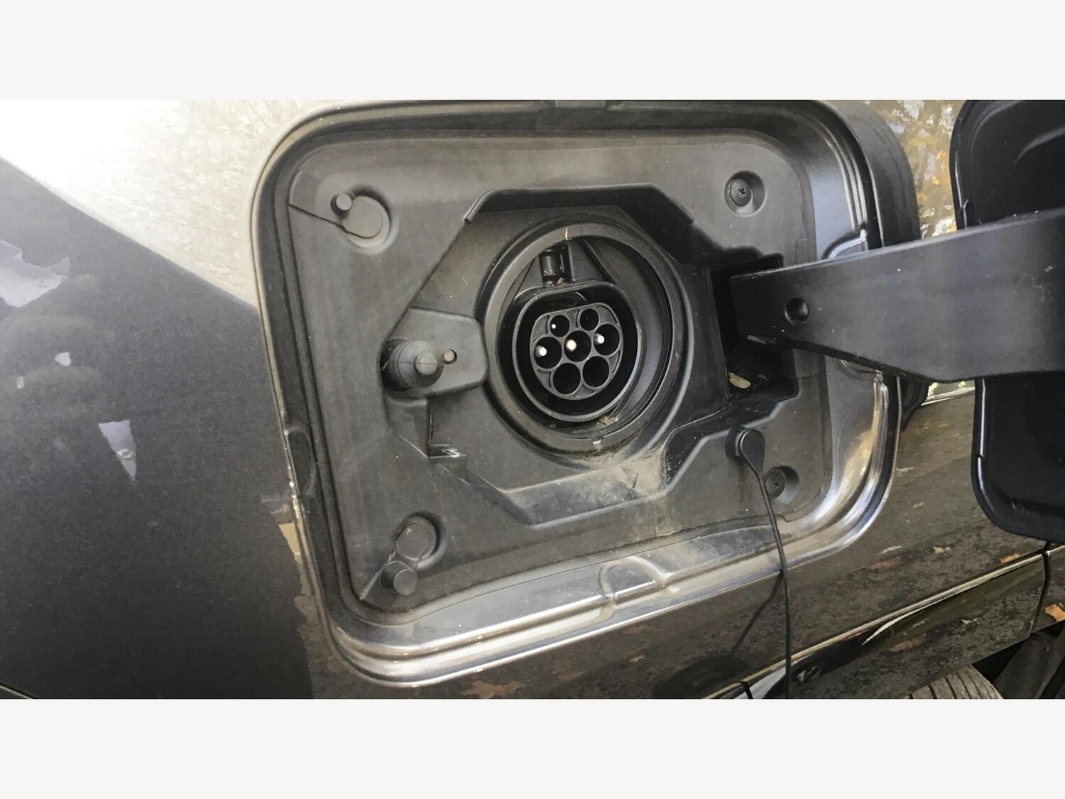 Used Toyota RAV4 2024 for sale - 76550432: Photo 22