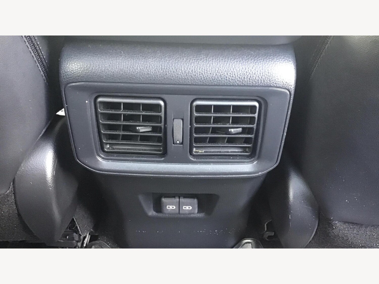 Used Toyota RAV4 2024 for sale - 76550432: Photo 23