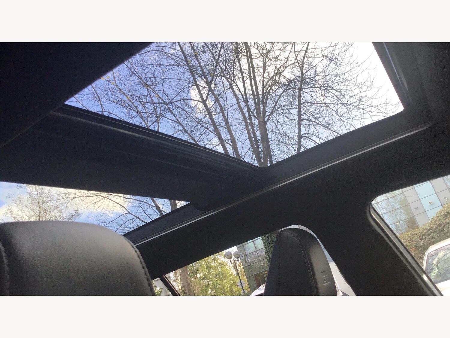 Used Toyota RAV4 2024 for sale - 76550432: Photo 24