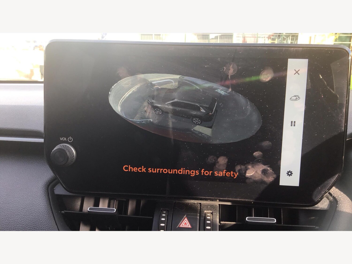 Used Toyota RAV4 2024 for sale - 76550432: Photo 26