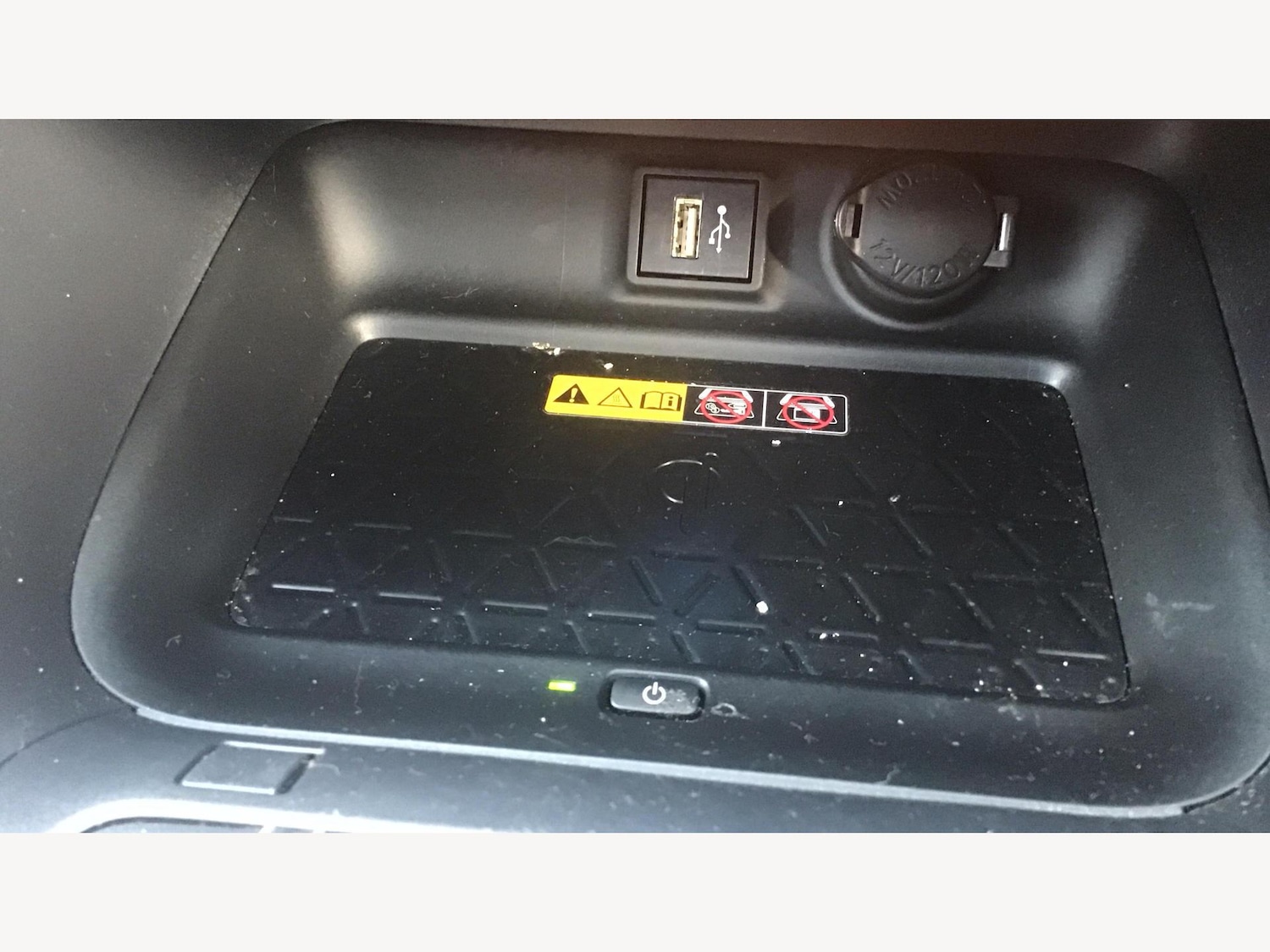 Used Toyota RAV4 2024 for sale - 76550432: Photo 27