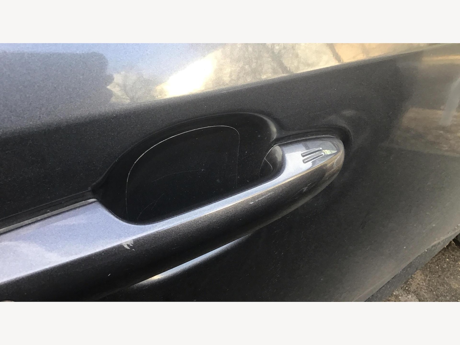 Used Toyota RAV4 2024 for sale - 76550432: Photo 28