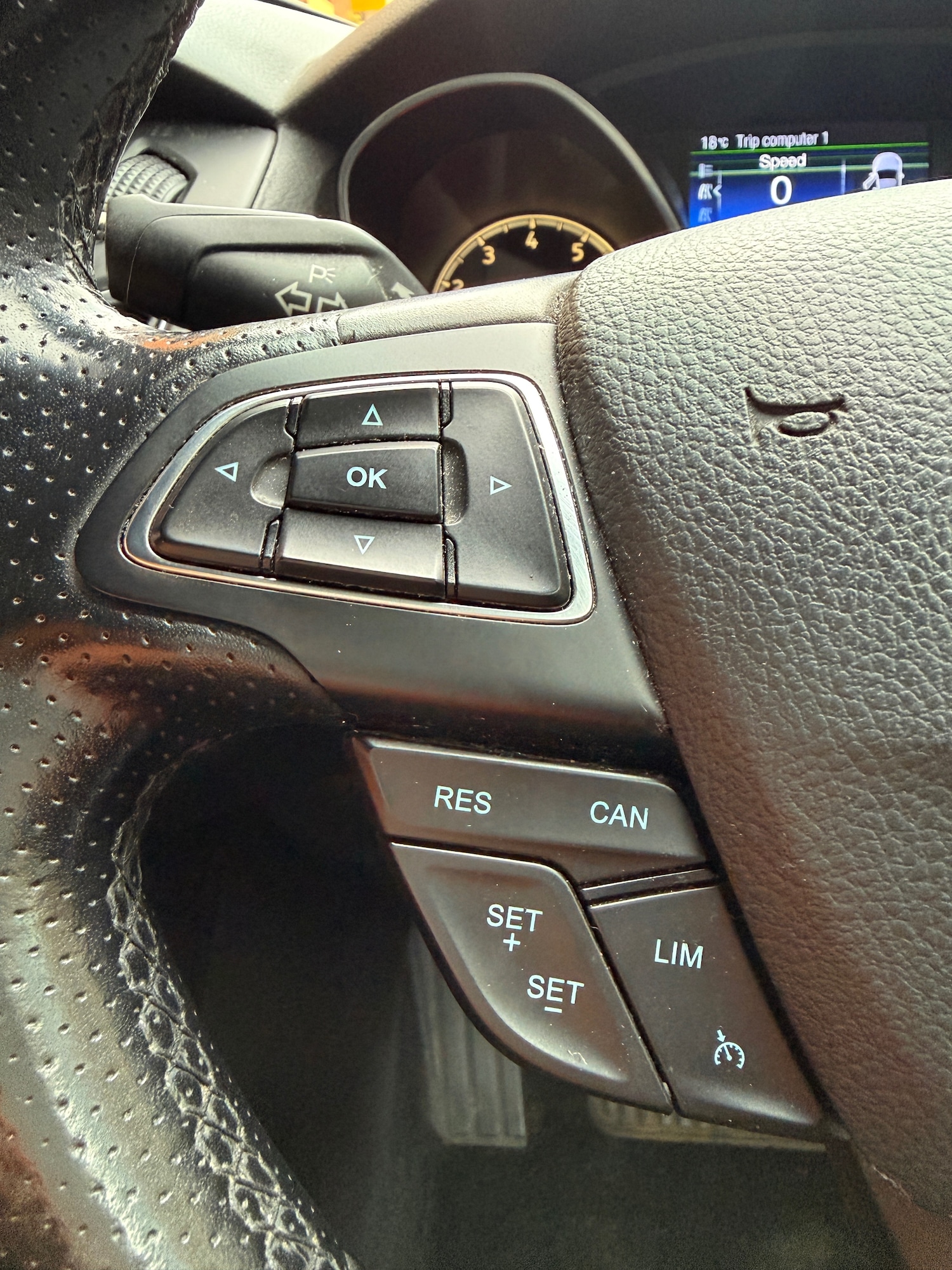 Used Ford Focus 2016 for sale - 76332783: Photo 22
