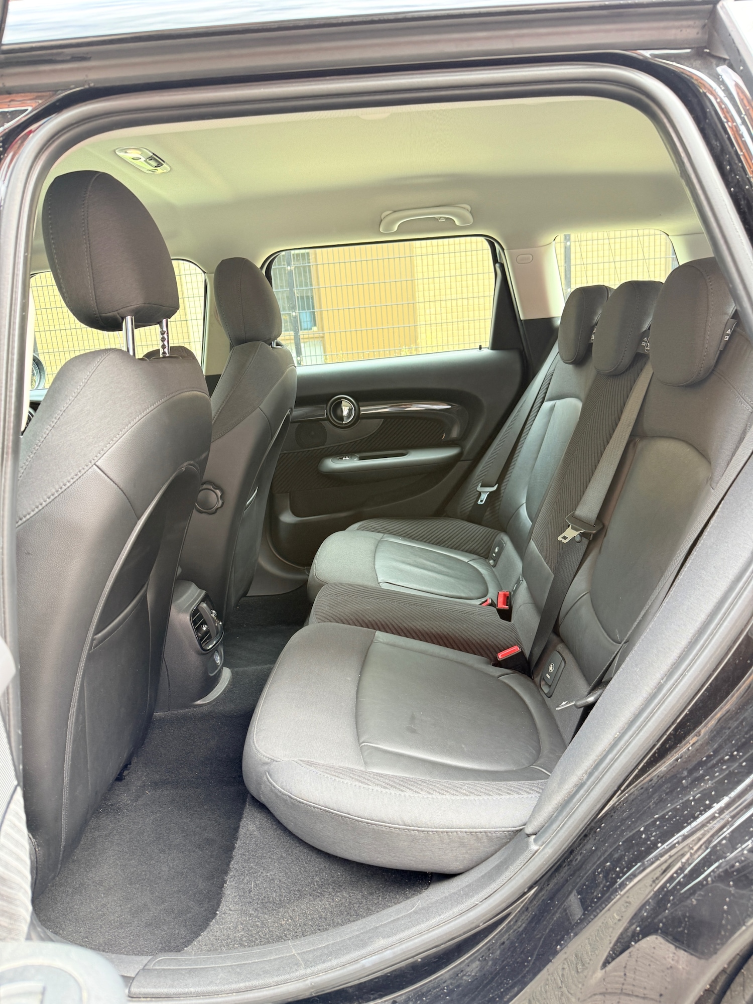 Used MINI Clubman 2016 for sale - 75950543: Photo 16