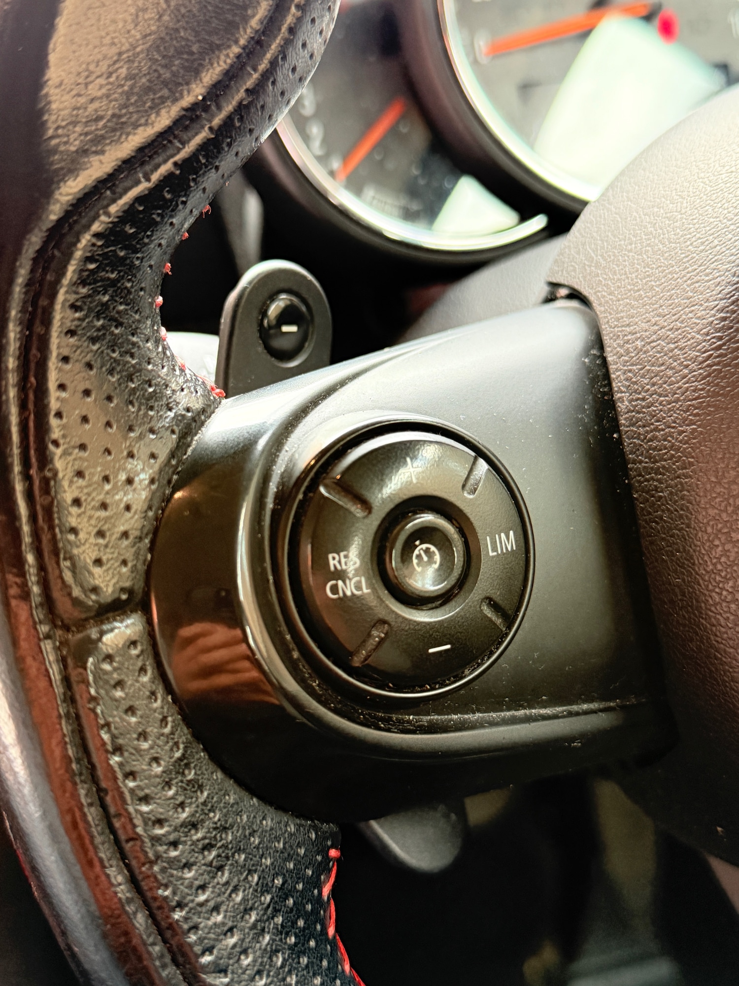 Used MINI Clubman 2016 for sale - 75950543: Photo 22