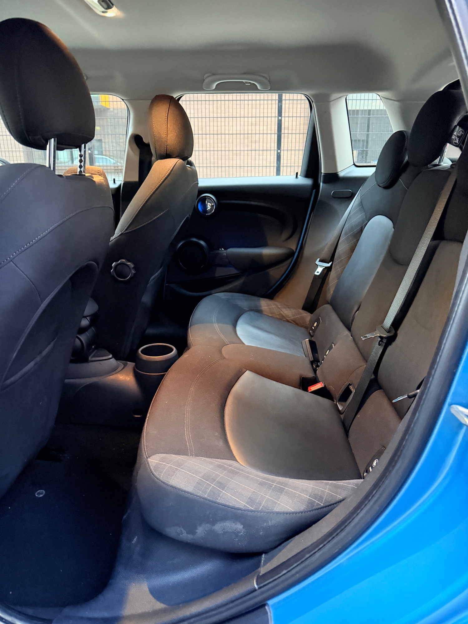 Used MINI Hatch 2015 for sale - 76473940: Photo 14