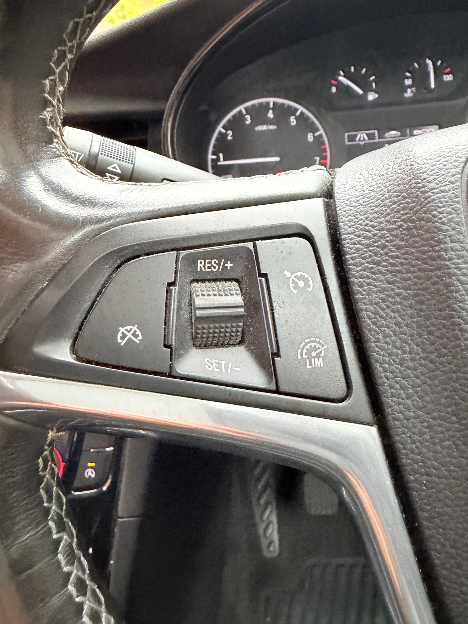 Used Vauxhall Mokka X 2019 for sale - 76316598: Photo 21