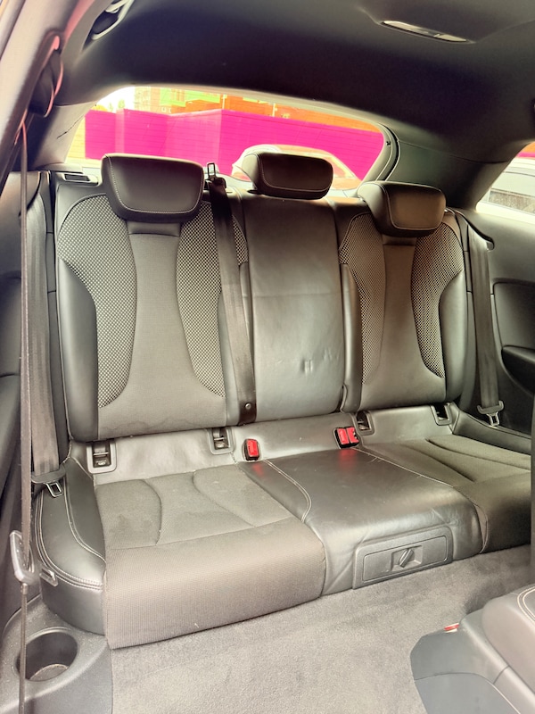 Used Audi A3 2014 for sale - 76282574: Photo 13