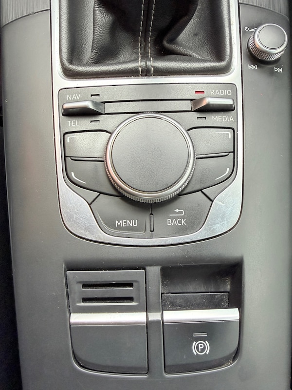 Used Audi A3 2014 for sale - 76282574: Photo 17