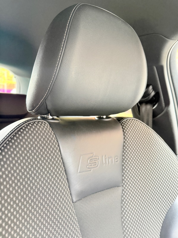 Used Audi A3 2014 for sale - 76282574: Photo 18