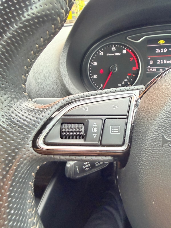 Used Audi A3 2014 for sale - 76282574: Photo 19