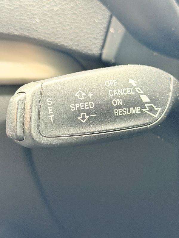 Used Audi A3 2014 for sale - 76282574: Photo 20