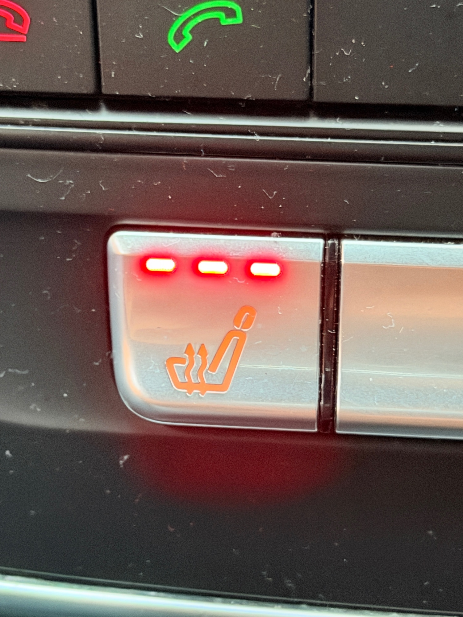 Used Mercedes-Benz A-Class 2016 for sale - 76386997: Photo 20