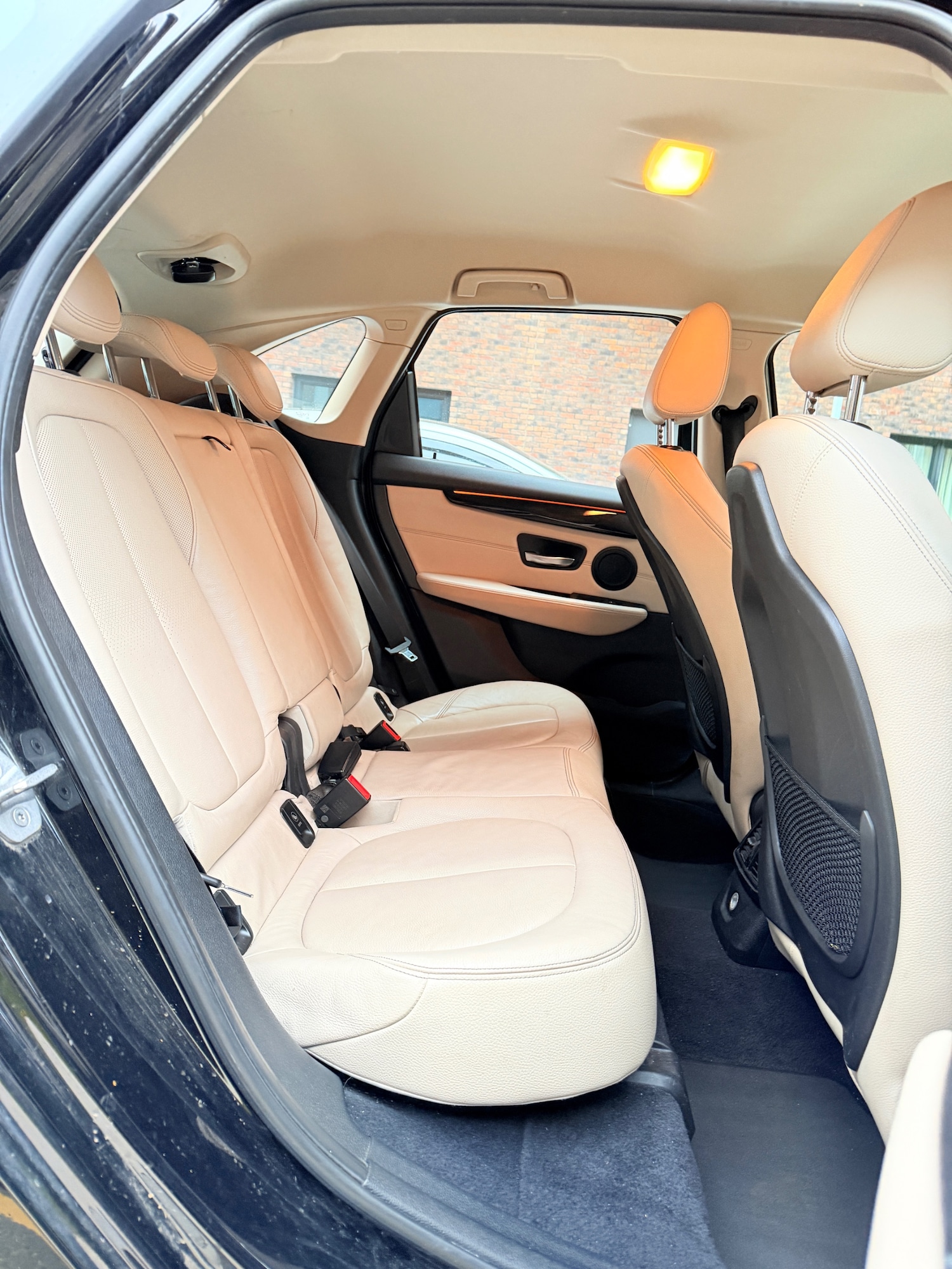 Used BMW 2 Series 2016 for sale - 76255854: Photo 12
