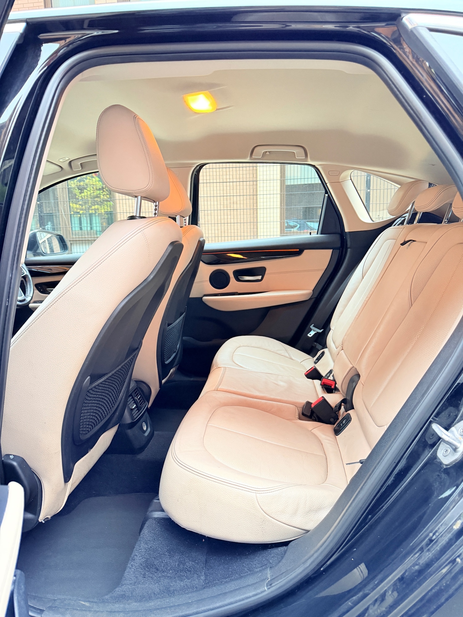 Used BMW 2 Series 2016 for sale - 76255854: Photo 15