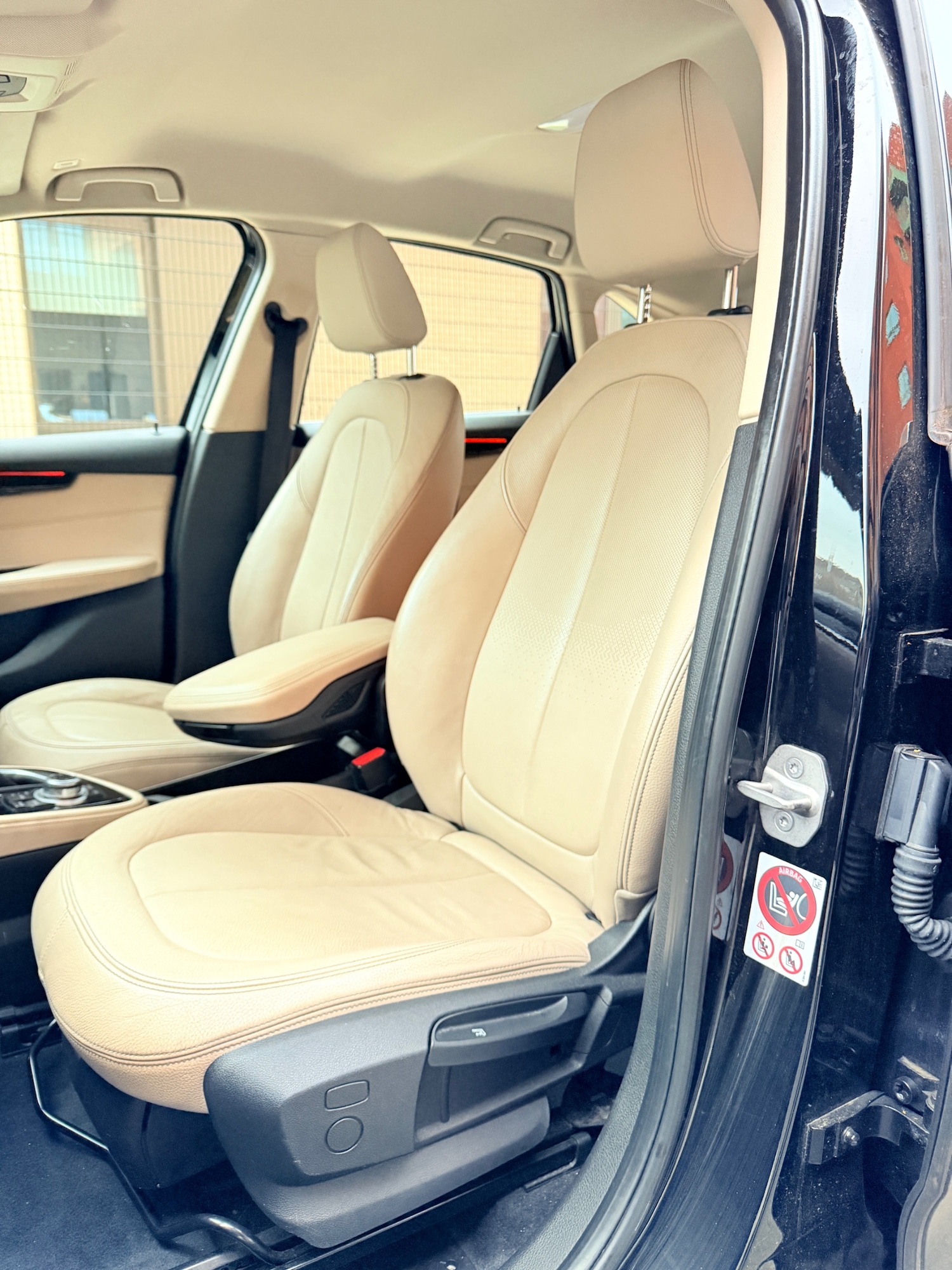 Used BMW 2 Series 2016 for sale - 76255854: Photo 16