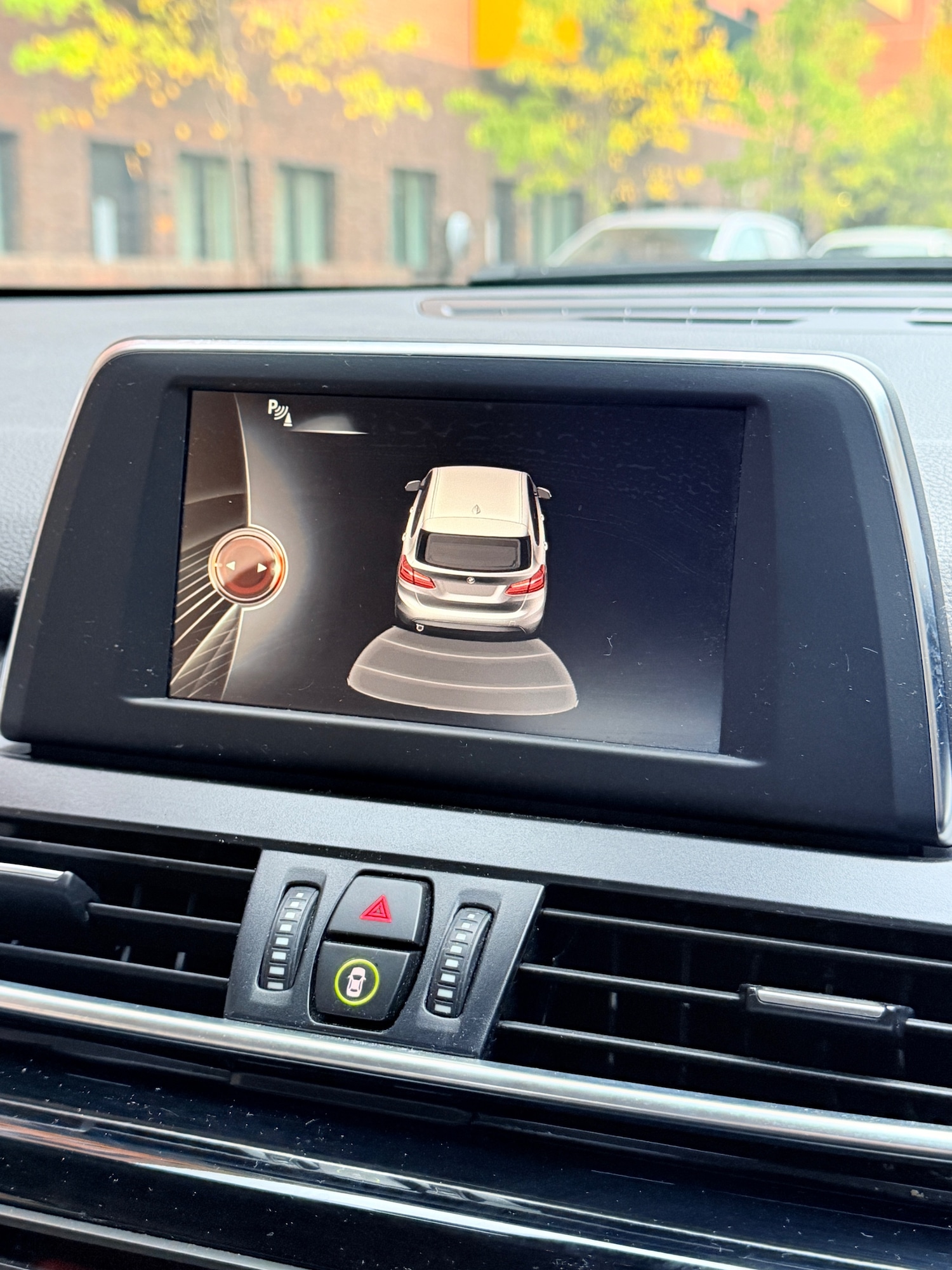 Used BMW 2 Series 2016 for sale - 76255854: Photo 19