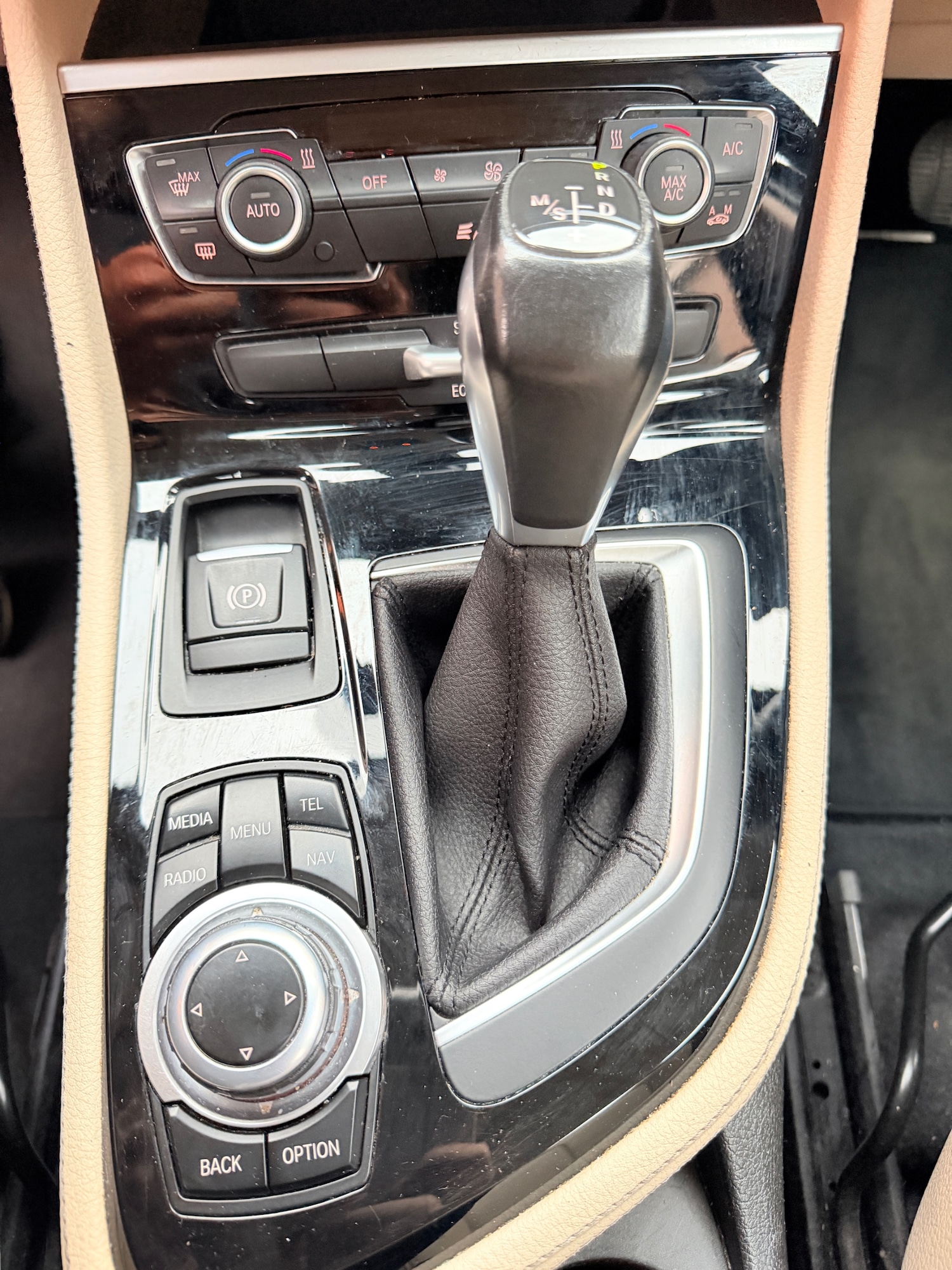Used BMW 2 Series 2016 for sale - 76255854: Photo 20