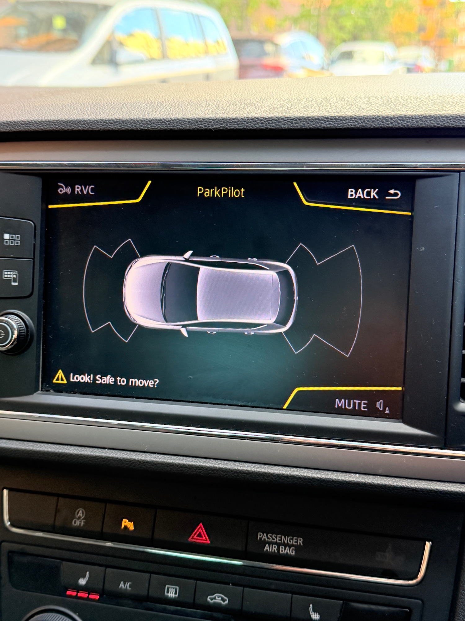 Used SEAT Leon 2017 for sale - 76090747: Photo 16