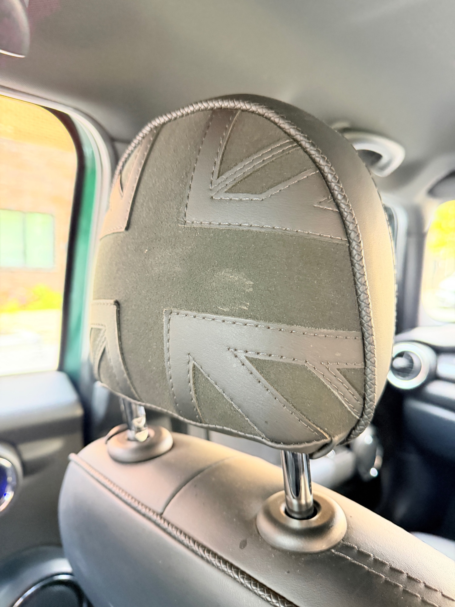 Used MINI Hatch 2015 for sale - 76198613: Photo 16