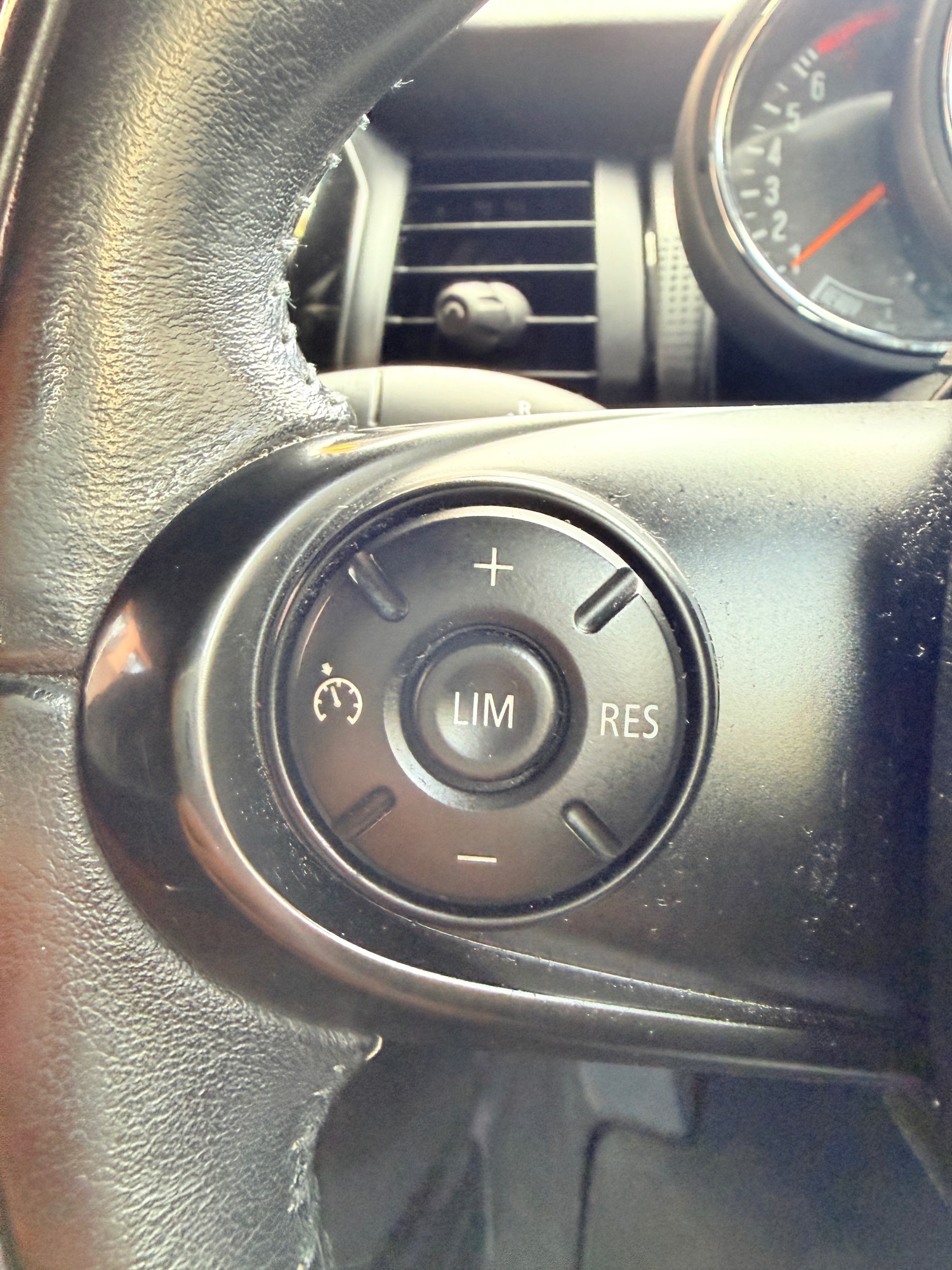Used MINI Hatch 2015 for sale - 76198613: Photo 22