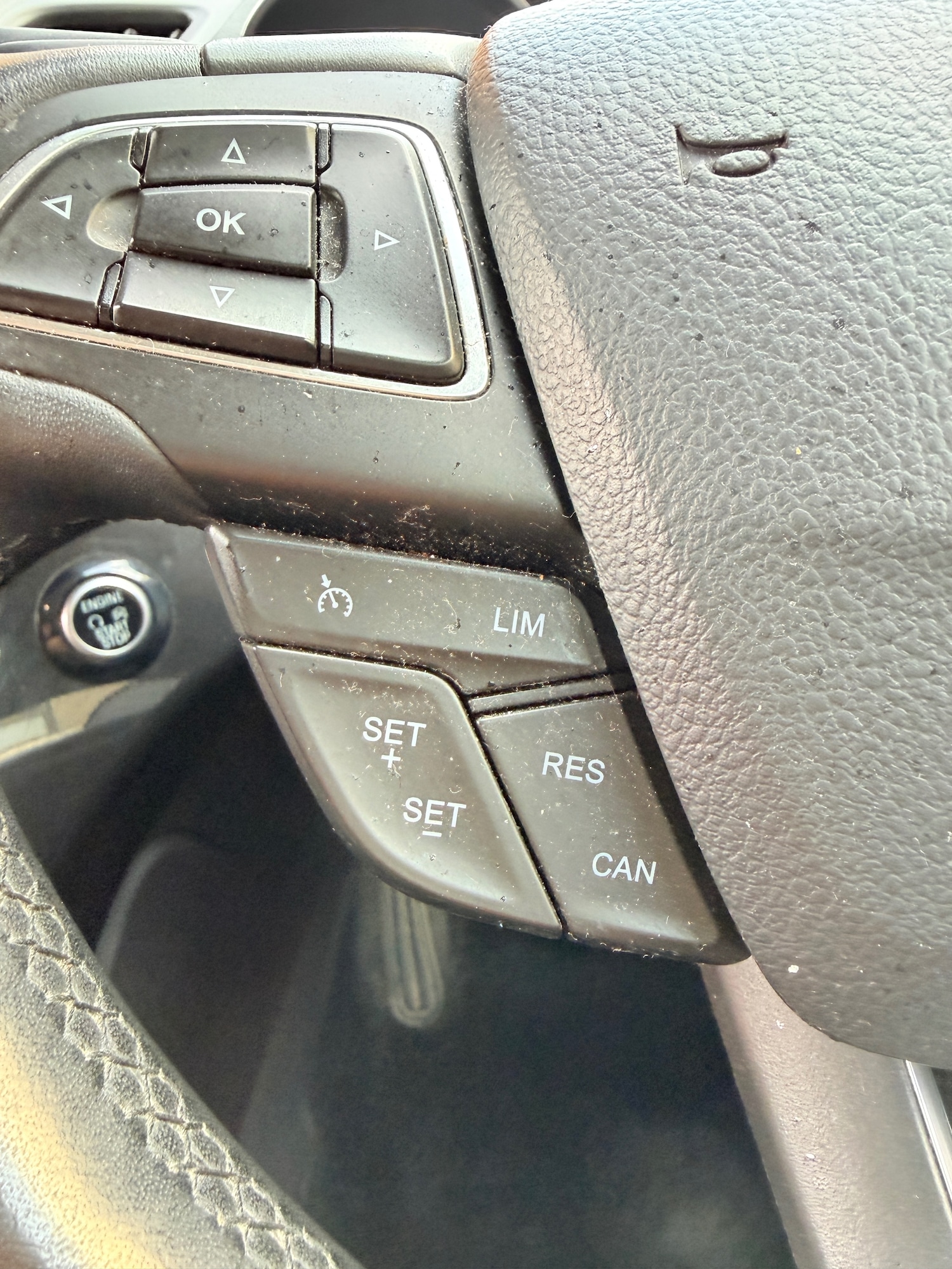Used Ford Kuga 2017 for sale - 76107500: Photo 20