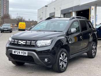 Used Dacia Other 2024 for sale - 74127938: Photo
