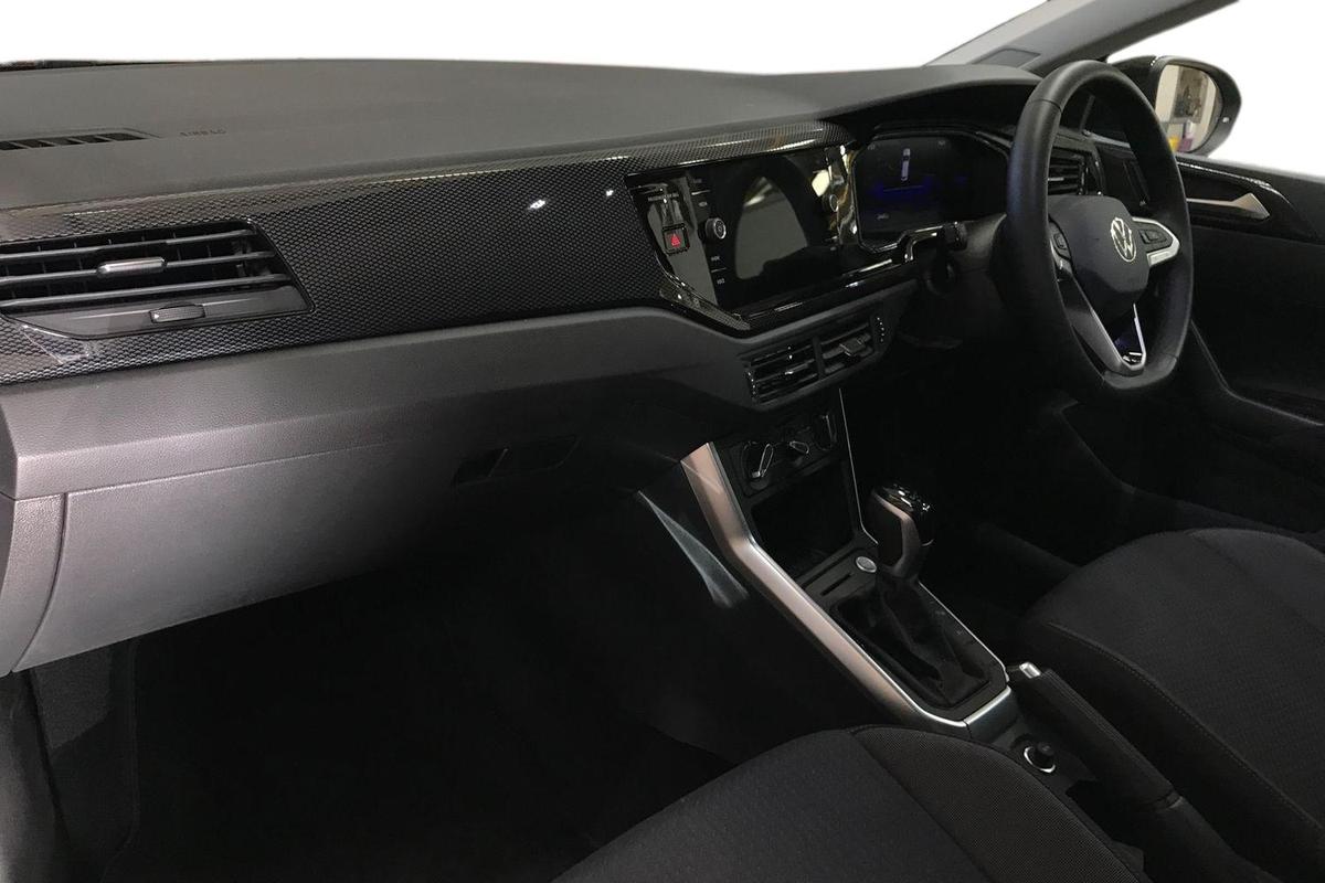 Used Volkswagen Taigo 2025 for sale - 76679878: Photo 2