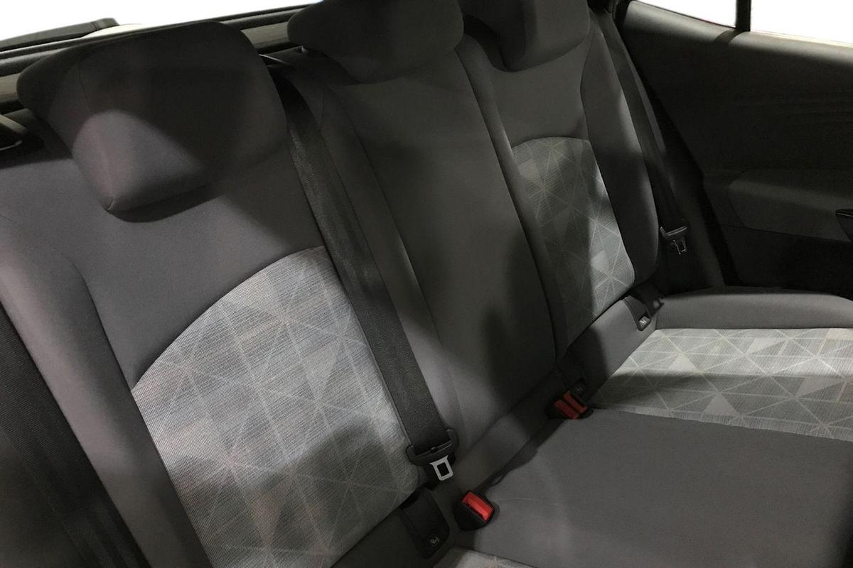 Used Volkswagen ID.3 2022 for sale - 77542232: Photo 9