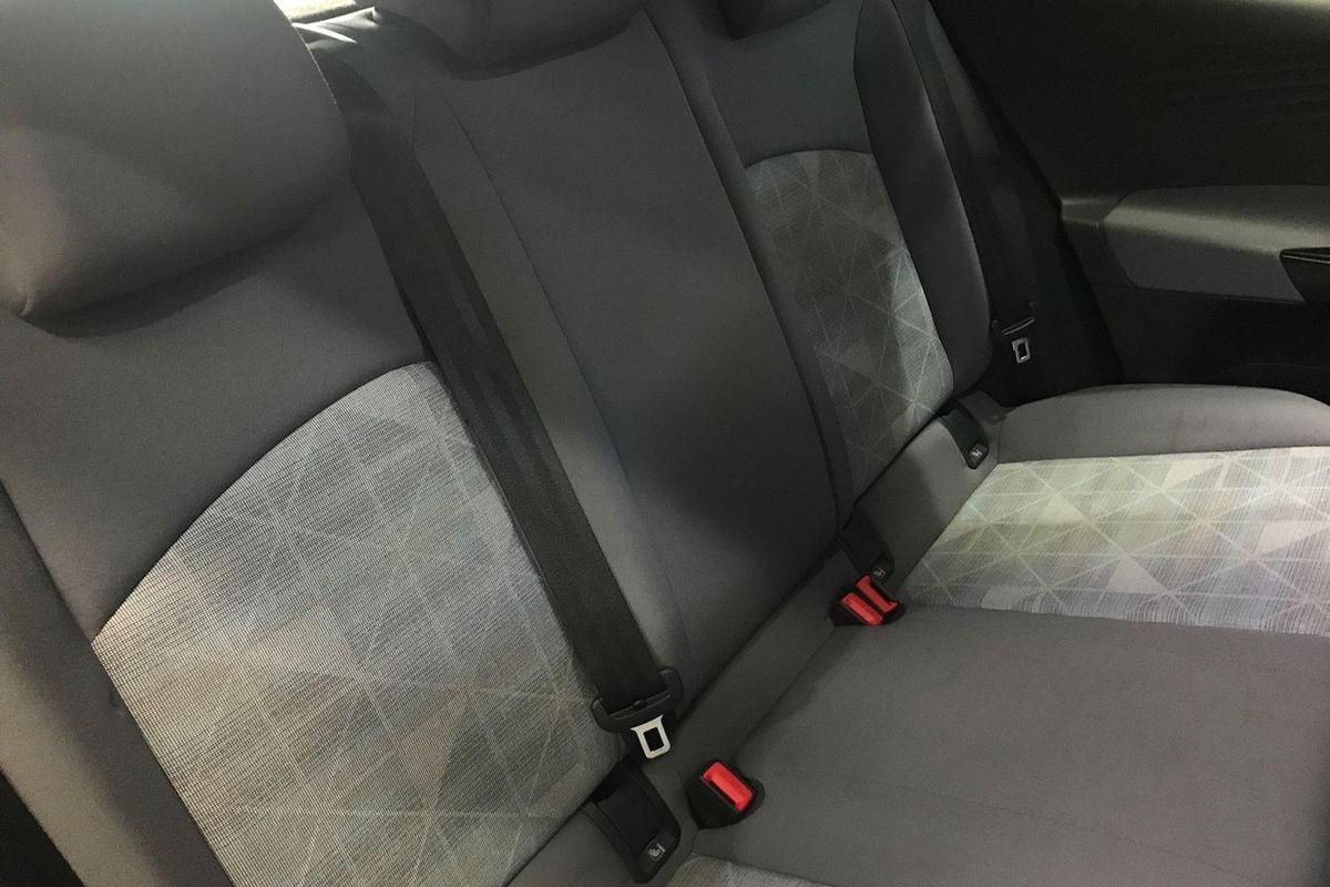 Used Volkswagen ID.3 2022 for sale - 78135172: Photo 9