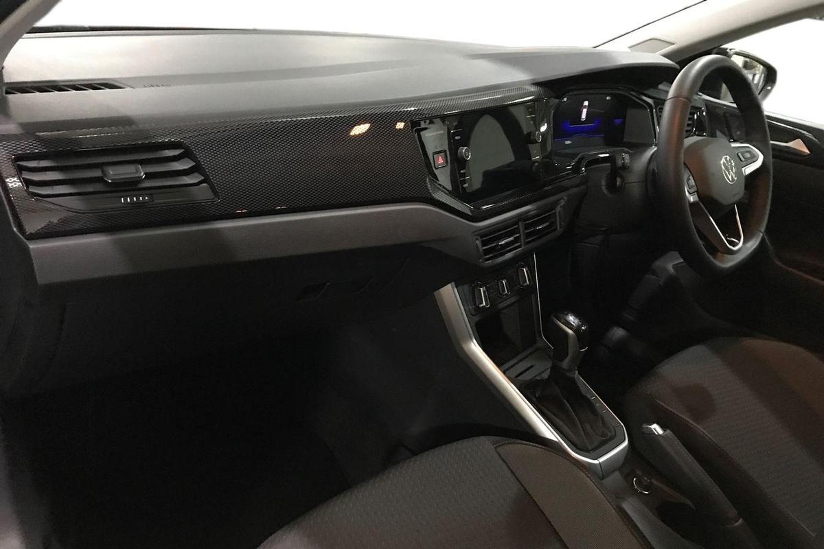 Used Volkswagen Polo 2025 for sale - 78140339: Photo 2