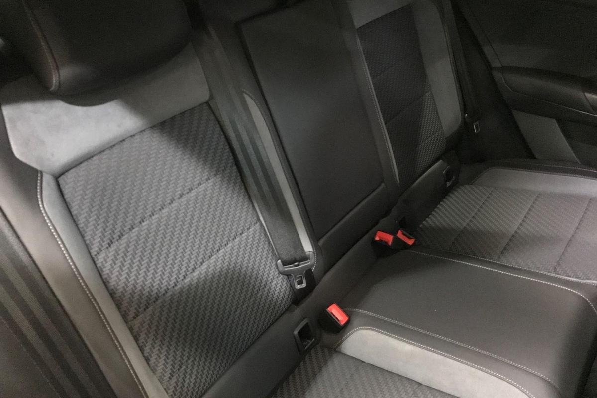 Used Volkswagen T-Roc 2019 for sale - 76796961: Photo 9