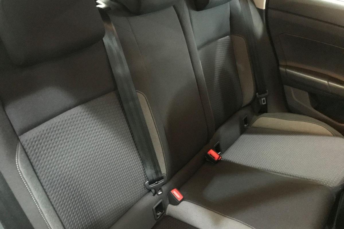 Used Volkswagen Polo 2025 for sale - 77542164: Photo 9