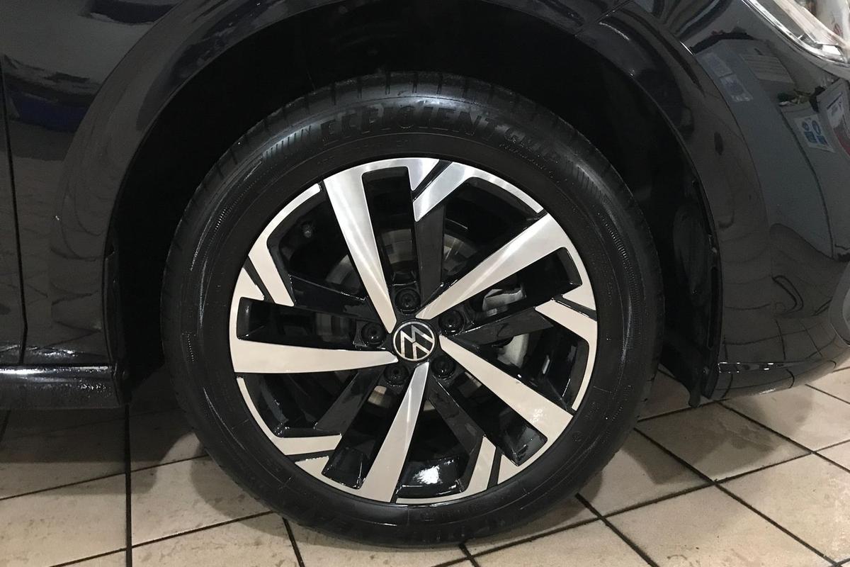 Used Volkswagen Polo 2025 for sale - 77413658: Photo 5