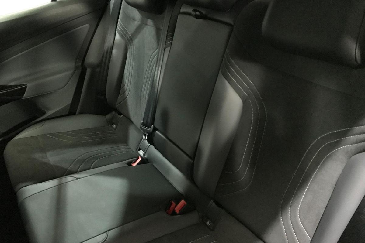 Used Volkswagen ID.4 2022 for sale - 77665554: Photo 9