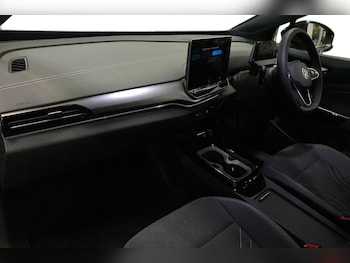 Used Volkswagen ID.4 2026 for sale - 78229998: Photo