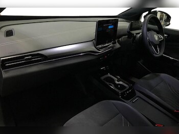 Used Volkswagen ID.4 2026 for sale - 78005428: Photo