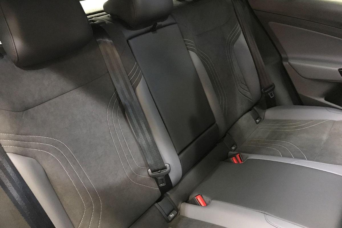 Used Volkswagen ID.4 2026 for sale - 78005428: Photo 9