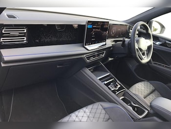 Used Volkswagen Tiguan 2025 for sale - 78486442: Photo