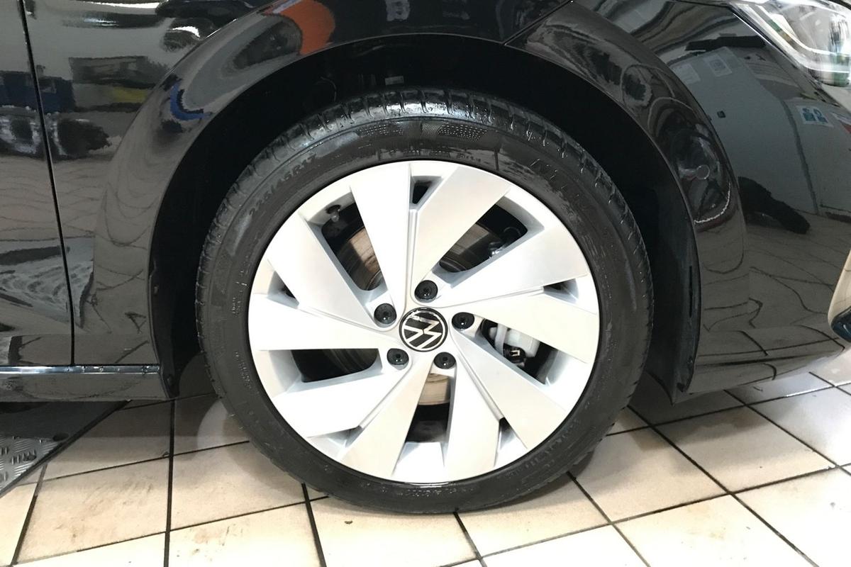 Used Volkswagen Golf 2025 for sale - 76679089: Photo 5